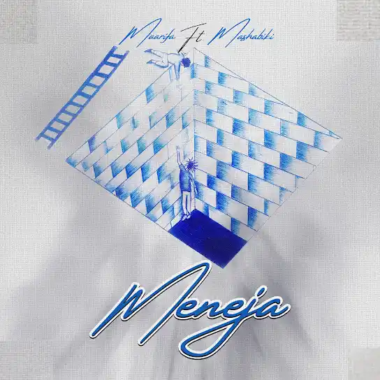 Meneja