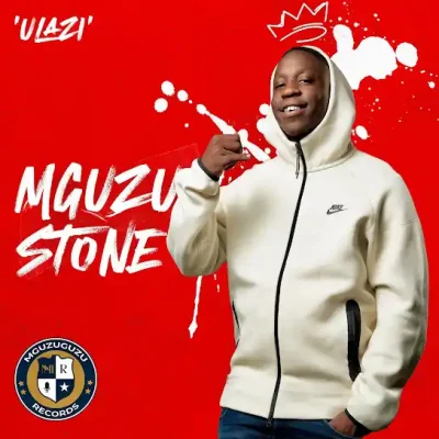 Mguzu Stone