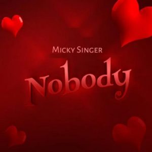 Nobody