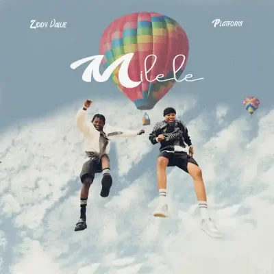 Milele