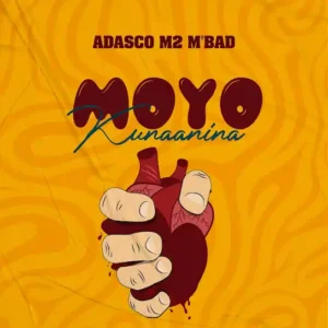 Moyo Kunaanina