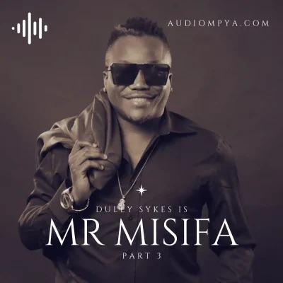 Mr Misifa Playlist Part 3