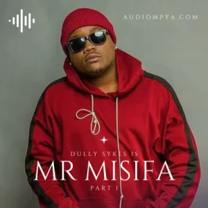 Mr Misifa Playlist Part 1