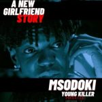 A New Girlfriend Story