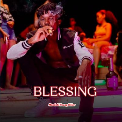 Blessing