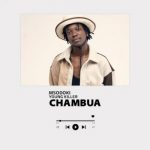 Chambua
