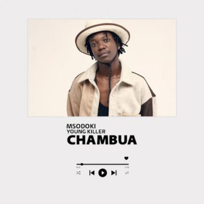 Chambua