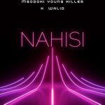 Nahisi