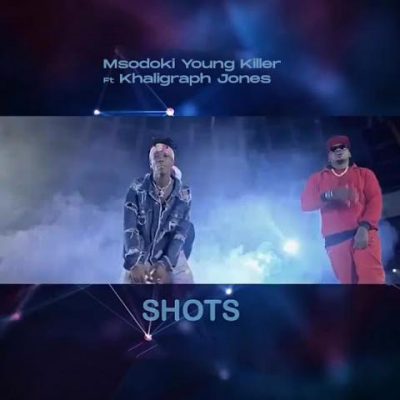 Shots