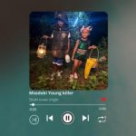 Sitaki Kuwa Single