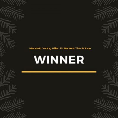 Winner
