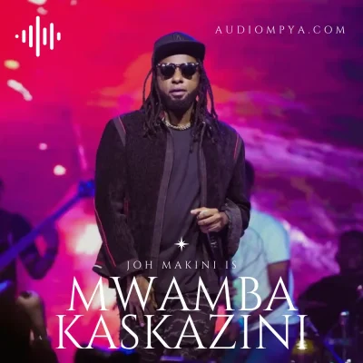 Mwamba wa Kaskazini Playlist Part 2