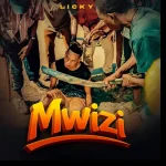 Mwizi