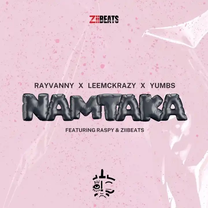 Namtaka