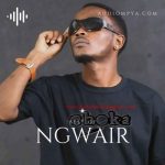 Nipe Deal