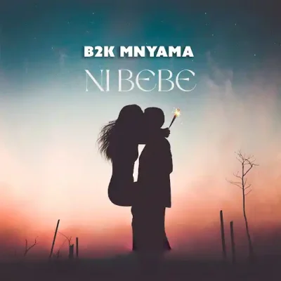 Ni Bebe Full Album