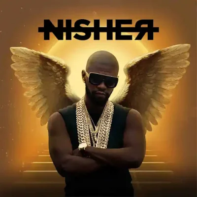 Nisher Full Album