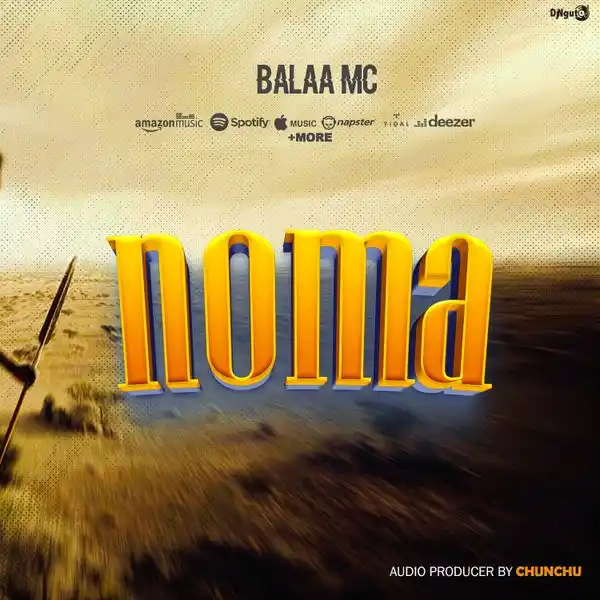 Noma
