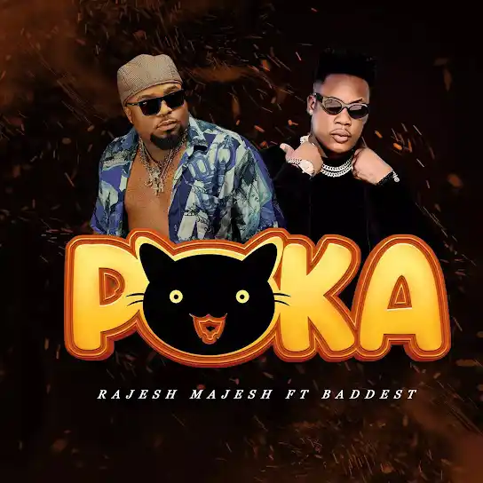 Paka