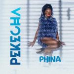 Pekecha