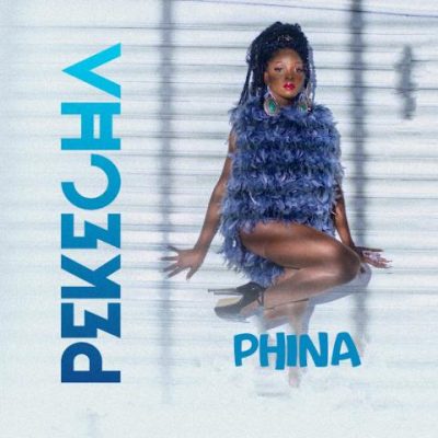 Pekecha