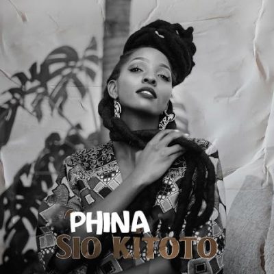 Sio Kitoto