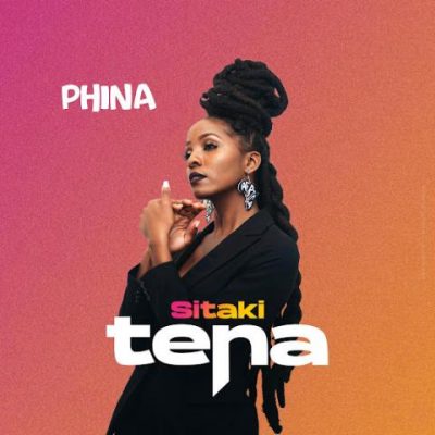 Sitaki Tena