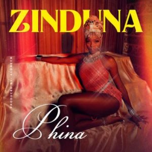 Zinduna