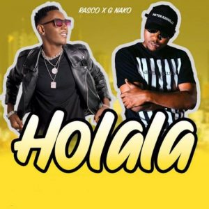 Holala
