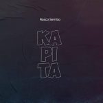 Kapita