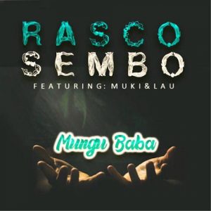 Mungu Baba