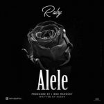 Alele