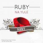 Na Yule