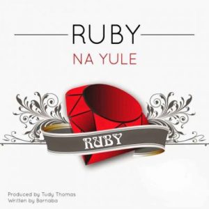 Na Yule