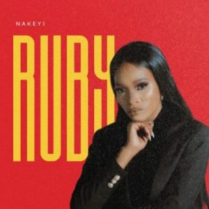 Nakeyi