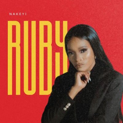 Nakeyi