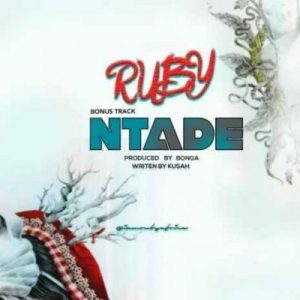 Ntade