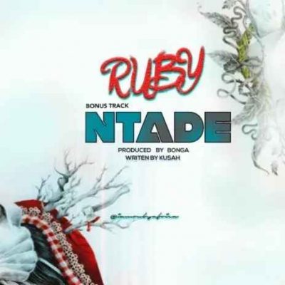 Ntade