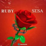 Sesa