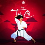 Tai Chi