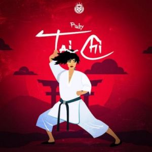 Tai Chi