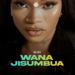 Wanajisumbua