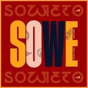 Sowe