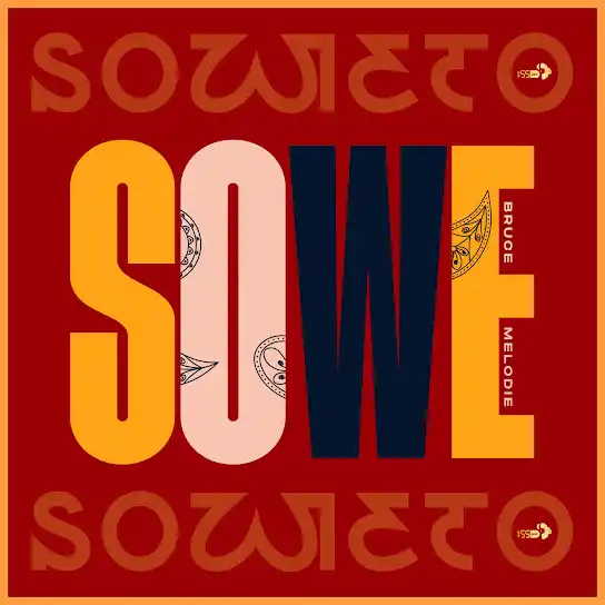 Sowe