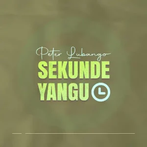 Sekunde Yangu