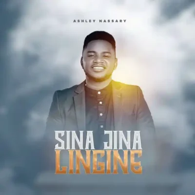 Wewe Umwema