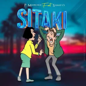 Sitaki