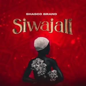 Siwajali