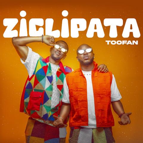 Toofan