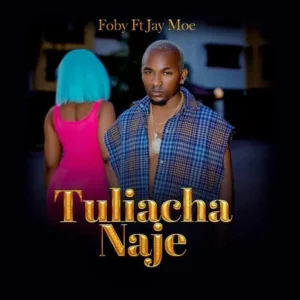 Tuliachanaje
